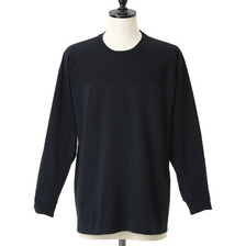 PRE_ PRE_FTB LS T画像