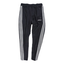 adidas Originals BECKENBAUER OPEN HEM TRACKPANTS CV6705画像