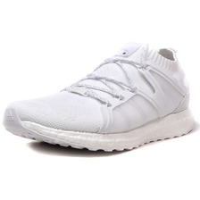adidas EQT SUPPORT 93/16 BA "R&D PACK" "BAIT" "LIMITED EDITION for CONSORTIUM" WHT/WHT CM7874画像