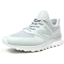 new balance MS574SMT LIMITED EDITION画像