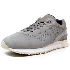 new balance ML2017 MG LIMITED EDITION画像