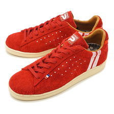 PATRICK MONMARTRE RED NR170302画像