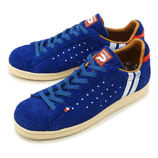 PATRICK MONMARTRE BLU NR170302画像