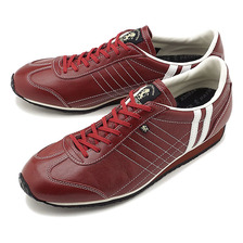 PATRICK PAMIR CASIS 27677画像