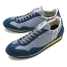 PATRICK STADIUM COKTAL 23762画像