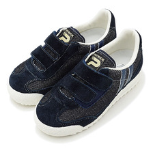 PATRICK BRONX-V.D IDG EN9292画像