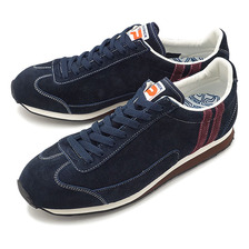 PATRICK BOSTON II D.NVY 517562画像