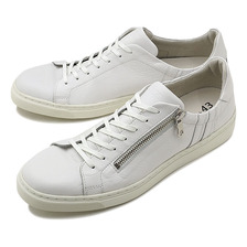 PATRICK GAROUA WHT 717510画像