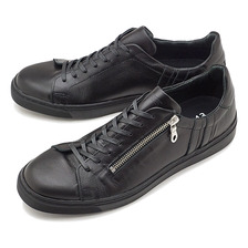 PATRICK GAROUA BLK 717511画像