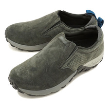 MERRELL MENS JUNGLE MOC AC+ BELUGA 92021画像