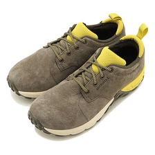 MERRELL WMNS JUNGLE LACE AC+ FALCON 00840画像