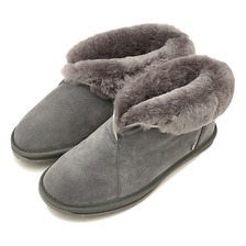 emu Talinga CHARCOAL W10106画像