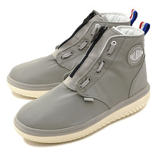 PALLADIUM CRUSHION PUDDLE TPZ PALOMA/PALOMA 75504-071画像