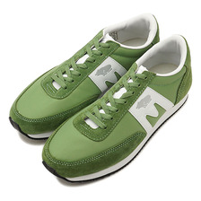 KARHU ALBATROS GREEN EYES/WHITE KH802565画像
