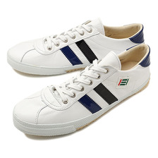 maccheronian 3915L WHITE画像