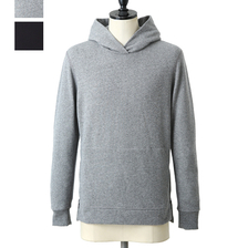 John Elliott HOODED VILLAIN 262090011画像