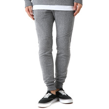 John Elliott ESCOBAR SWEATS 2620600109画像