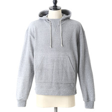 John Elliott KAKE MOCK PULLOVER 2620900115画像