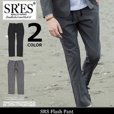 PROJECT SR'ES Flash Pant PNT00525画像