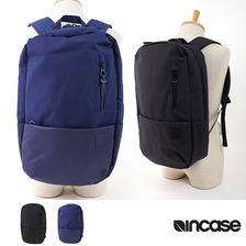 incase Compass Backpack INCO100178画像