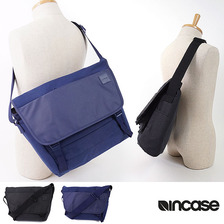 incase Compass Messenger INCO200199画像
