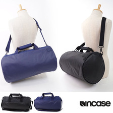 incase Compass Duffel INCO400185画像