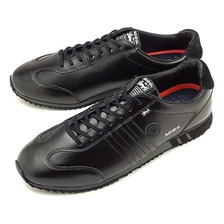 Admiral TRAFFORD SL Black SJAD1716-02画像