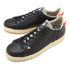 PATRICK CONCORDE BLK NR170301画像