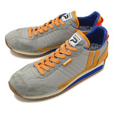 PATRICK GARE GRY NR170303画像