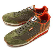 PATRICK GARE KKI NR170303画像