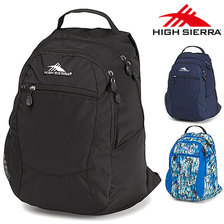 HIGH SIERRA CURVE 53632画像