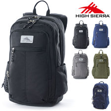 HIGH SIERRA KENO DAYPACK 90475画像