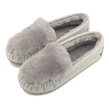 emu CAIRNS FUR DENIM W11706画像