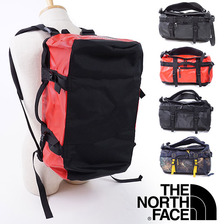 THE NORTH FACE BC Duffel XS NM81771画像