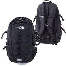 THE NORTH FACE Hot Shot CL NM71606画像