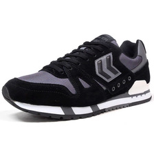 hummel MARATHONA GBW "LIMITED EDITION for HUMMEL HIVE" BLK/GRY/WHT HM65074-9001画像