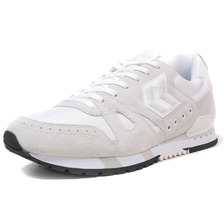 hummel MARATHONA GBW "LIMITED EDITION for HUMMEL HIVE" O.WHT//GRY/BLK HM65074-1100画像