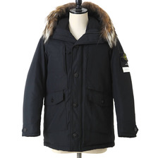 STONE ISLAND S.I ブルゾンダウン 671541226画像