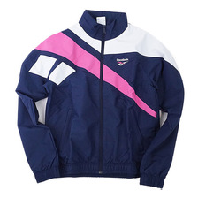 Reebok CLASSIC LF TRACKTOP BR0104画像