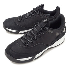 gravis KONA BLACK/WHITE 01030画像