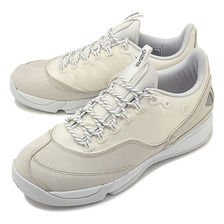 gravis KONA WHITE 01030画像