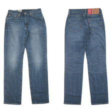 Levi's 541 RELAX TAPER MID VINTAGE 18181-0229画像