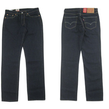 Levi's PREMIUM INDIGO PREMIUM INDIGO 18181-0228画像