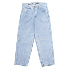 Levi's silver Tab SILVER TAB BAGGY COREY 39290-0000画像