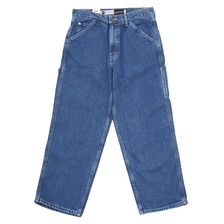 Levi's silver Tab CARPENTER SANTA ROSA CARPENTER 39291-0001画像