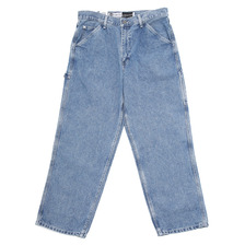 Levi's silver Tab CARPENTER BEL AIR CARPENTER 39291-0000画像