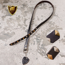 HTC TIP-ONLY DIAMOND PYRAMID MIX 0.75"画像