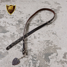 HTC 53 NO PATCH UMBRELLA 0.75" BLACK画像