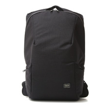 DESCENTE ALLTERRAIN &times; PORTER BOA BACK PACK DIA8751U画像