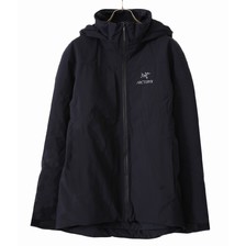 ARC'TERYX Fission SV Jacket Men's L06927000画像
